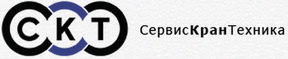 cktlogo